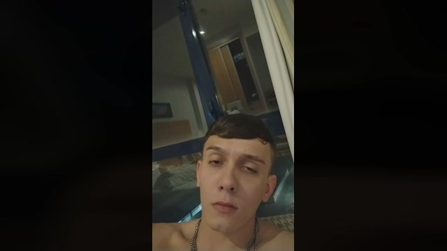 AlanBabi  15-02-2022